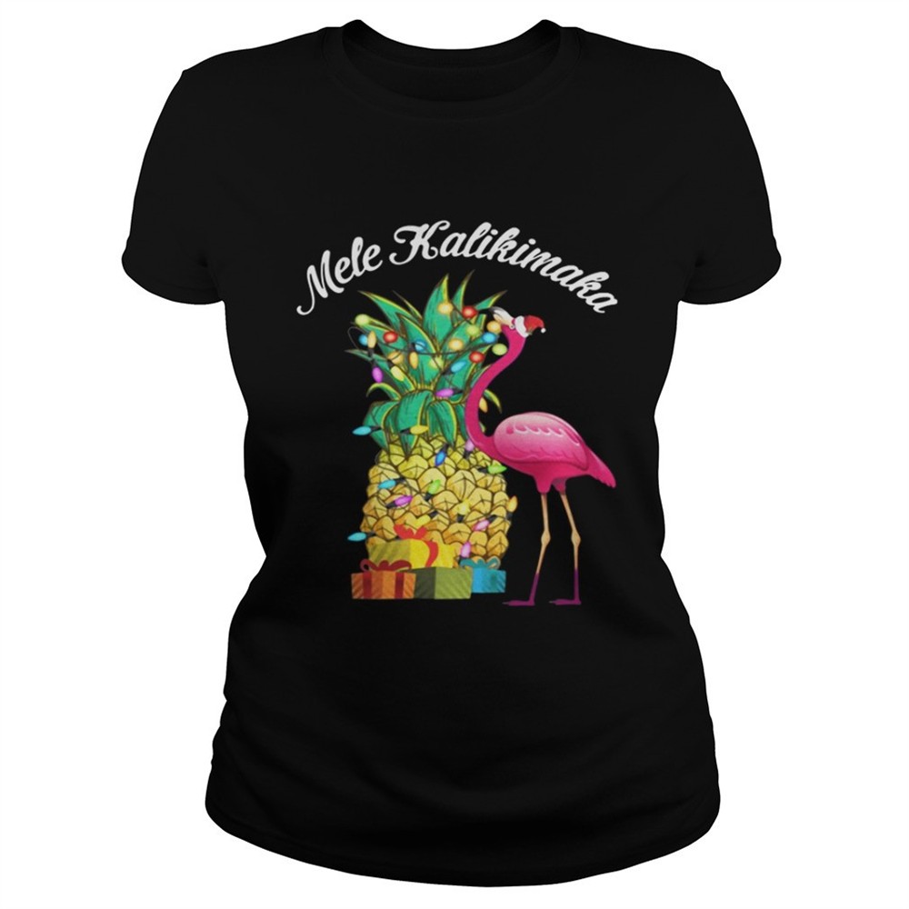 mele-kalikimaka-shirt-xea69u0s Mele kalikimaka shirt