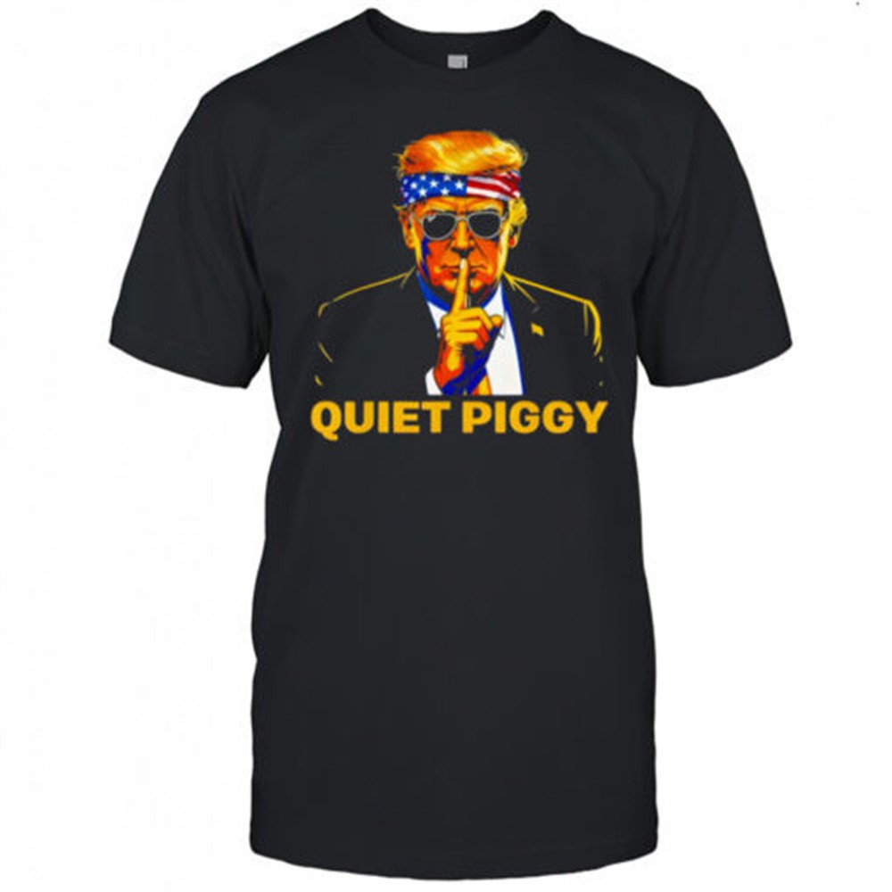 meme-christmas-political-trump-piggy-shirt-fec37fap Meme Christmas Political Trump Piggy shirt
