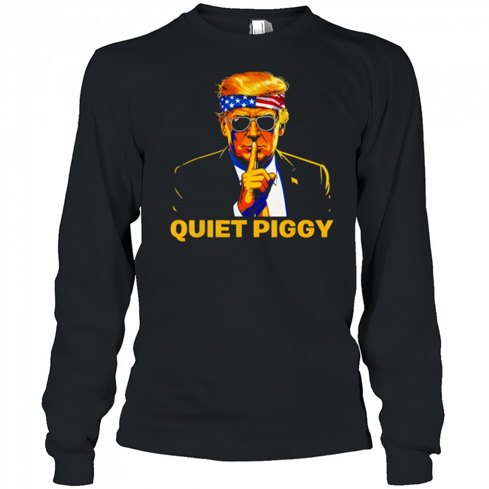 meme-christmas-political-trump-piggy-shirt-fec37fap Meme Christmas Political Trump Piggy shirt