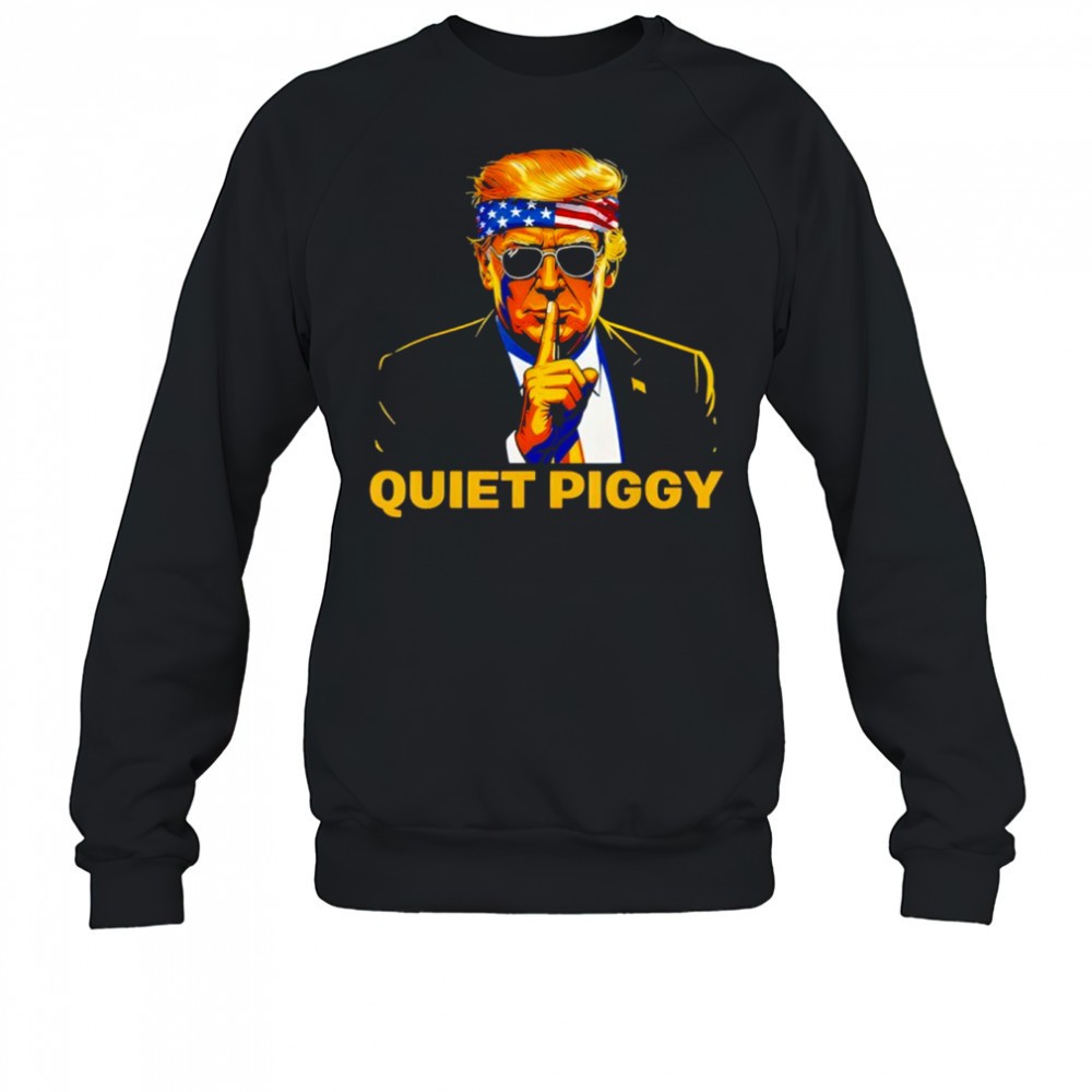 meme-christmas-political-trump-piggy-shirt-fec37fap Meme Christmas Political Trump Piggy shirt
