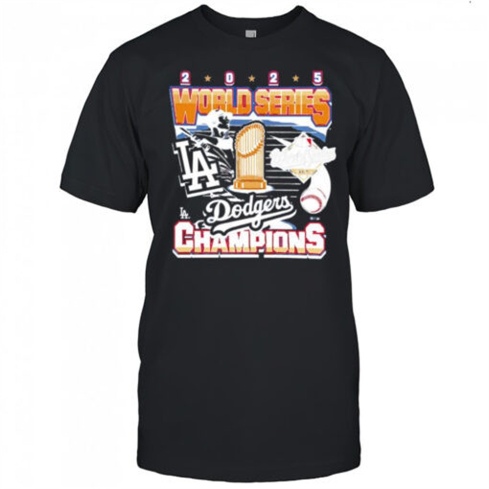 memories-los-angeles-dodgers-2025-world-series-champions-shirt-98p3jy0z Memories Los Angeles Dodgers 2025 World Series Champions shirt