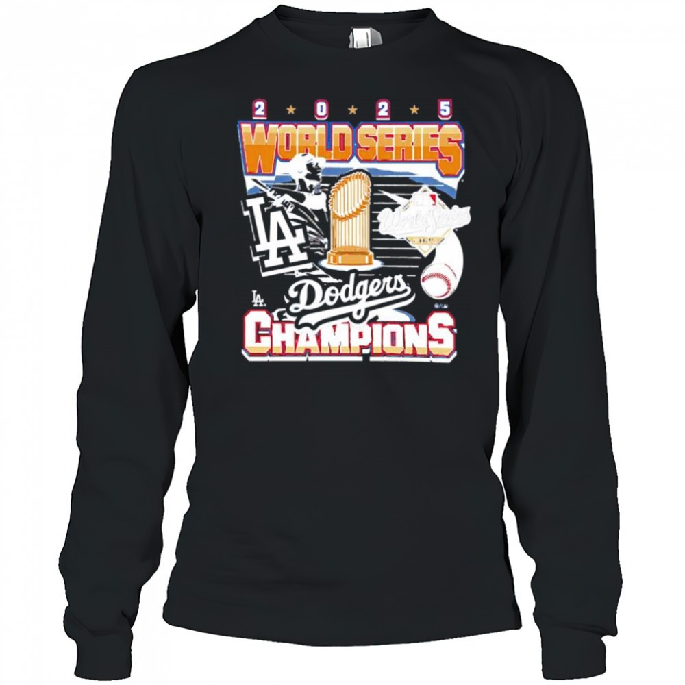 memories-los-angeles-dodgers-2025-world-series-champions-shirt-98p3jy0z Memories Los Angeles Dodgers 2025 World Series Champions shirt