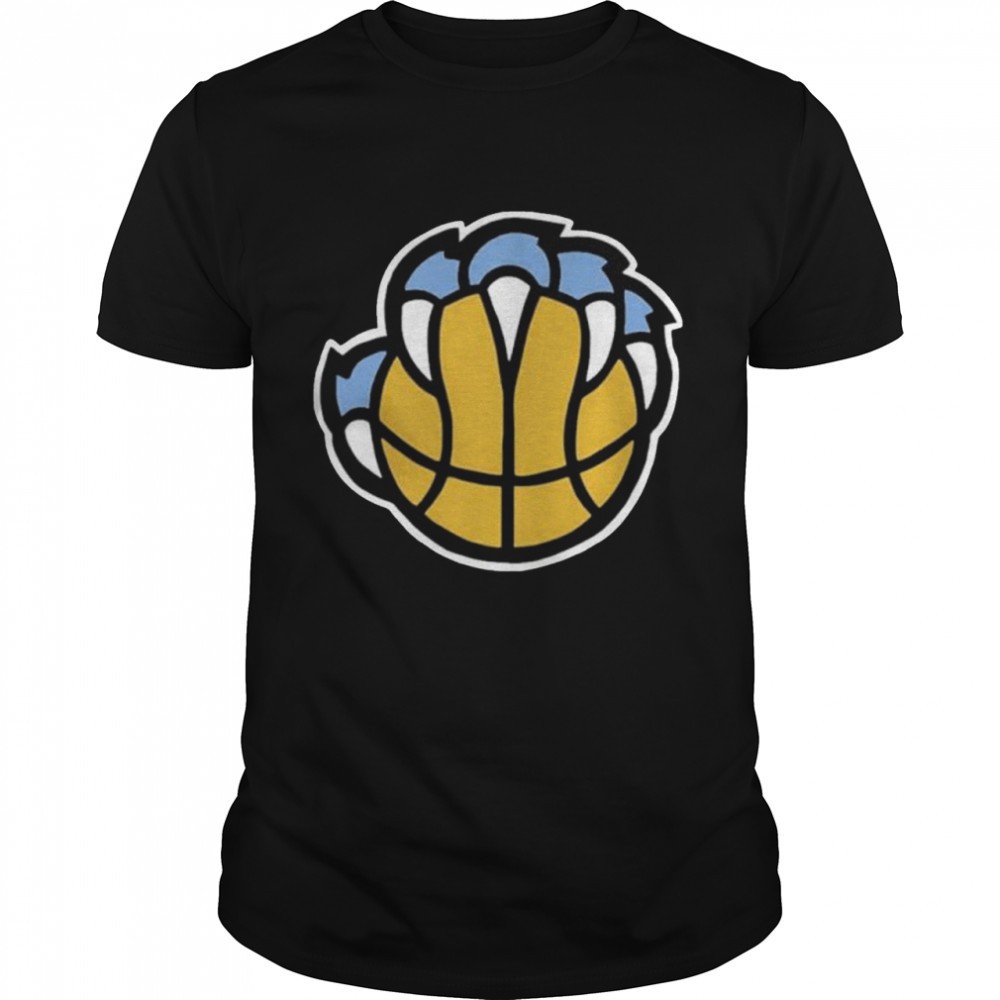 memphis-grizzlies-logo-shirt-qbfnj40d Memphis Grizzlies Logo shirt