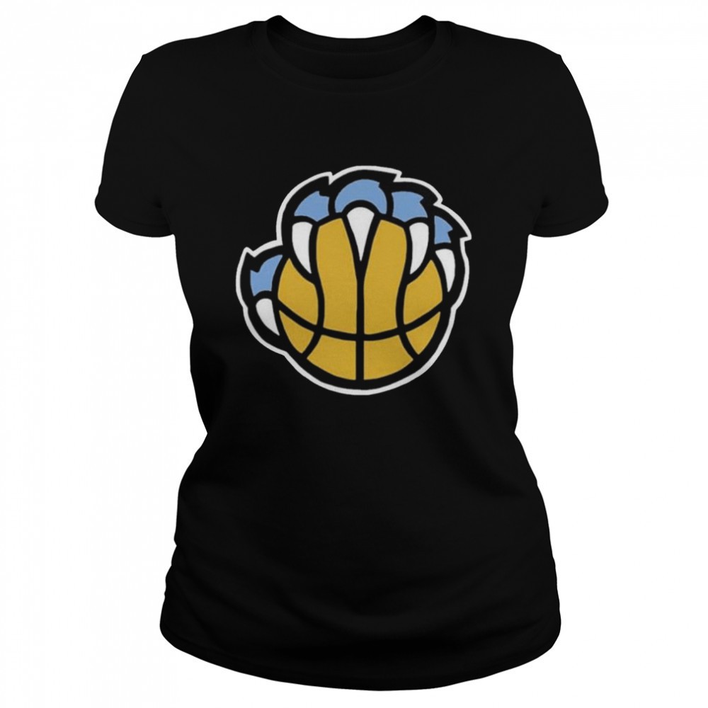 memphis-grizzlies-logo-shirt-qbfnj40d Memphis Grizzlies Logo shirt