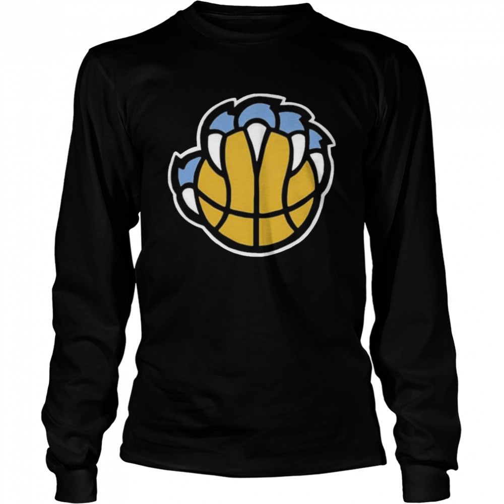 memphis-grizzlies-logo-shirt-qbfnj40d Memphis Grizzlies Logo shirt