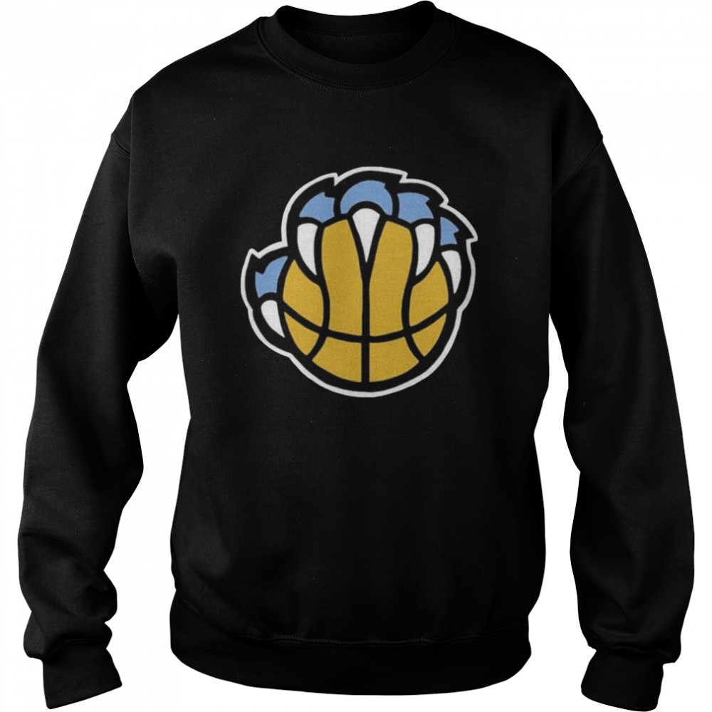 memphis-grizzlies-logo-shirt-qbfnj40d Memphis Grizzlies Logo shirt