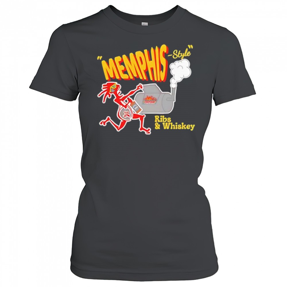 memphis-ribs-whiskey-style-graphic-shirt-8x2o20d9 Memphis Ribs & Whiskey style graphic shirt