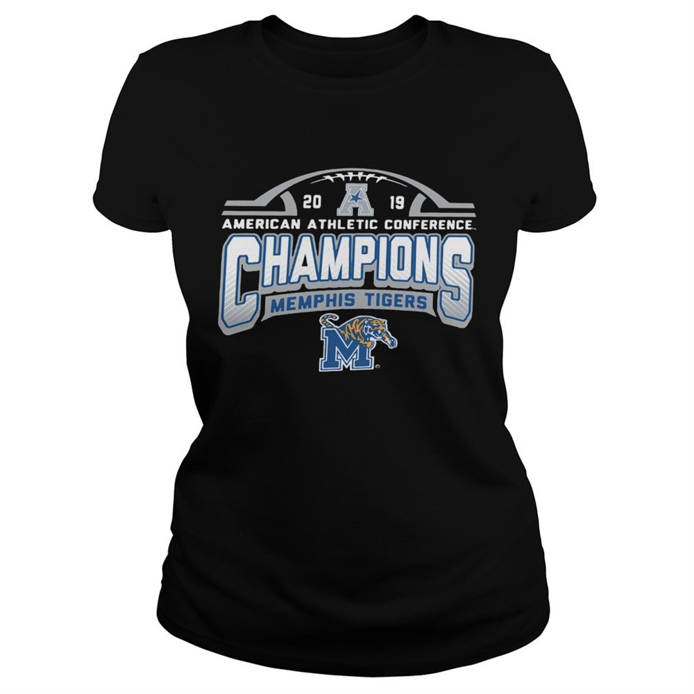 memphis-tigers-american-athletic-conference-2019-aac-football-champions-shirt-ziqofc52 Memphis Tigers American Athletic Conference 2019 AAC Football Champions shirt