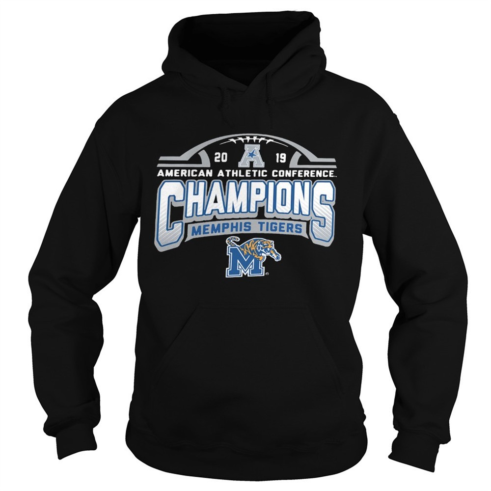 memphis-tigers-american-athletic-conference-2019-aac-football-champions-shirt-ziqofc52 Memphis Tigers American Athletic Conference 2019 AAC Football Champions shirt