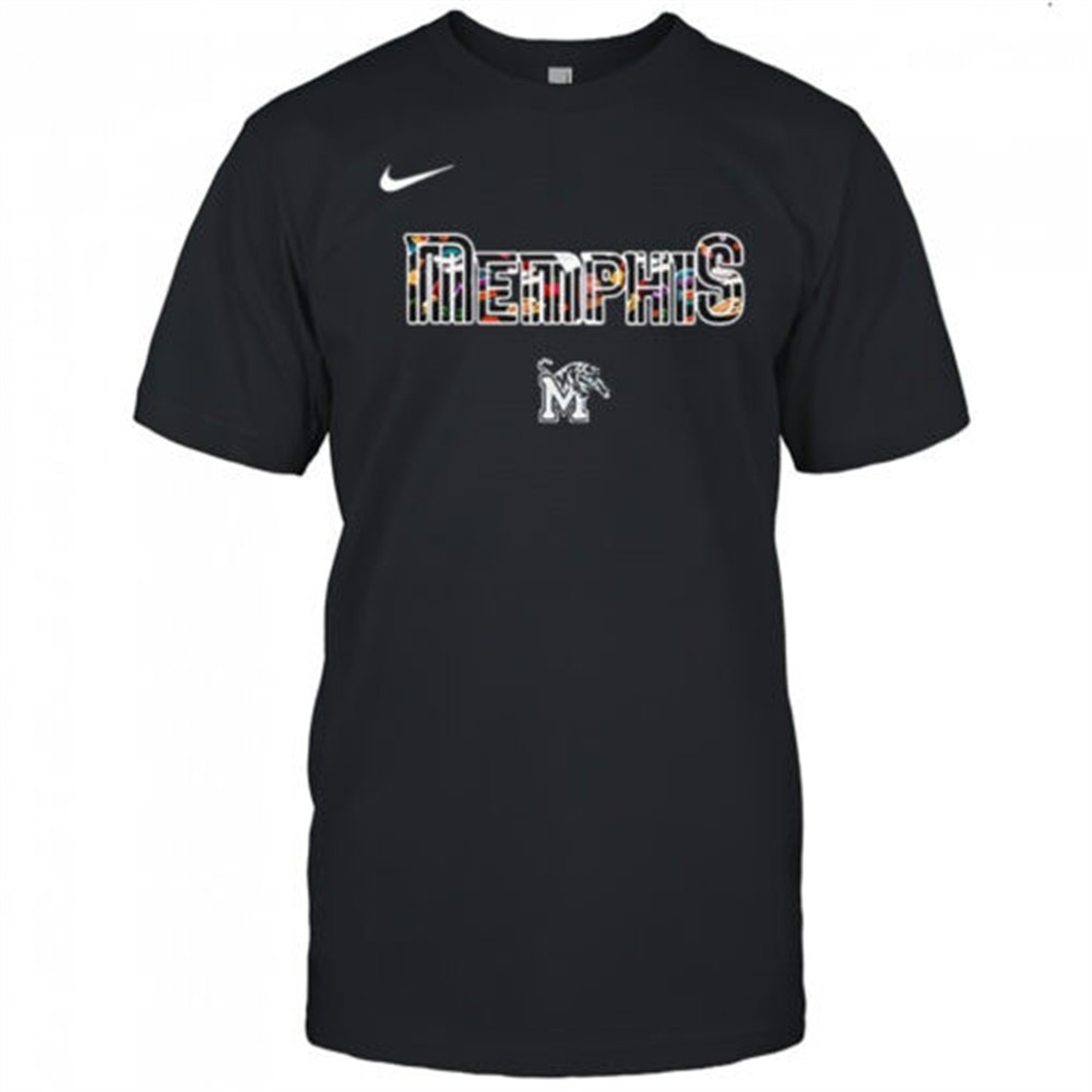 memphis-tigers-teachers-teach-love-inspire-appreciation-shirt-bgisl1xs Memphis Tigers teachers teach love inspire appreciation shirt