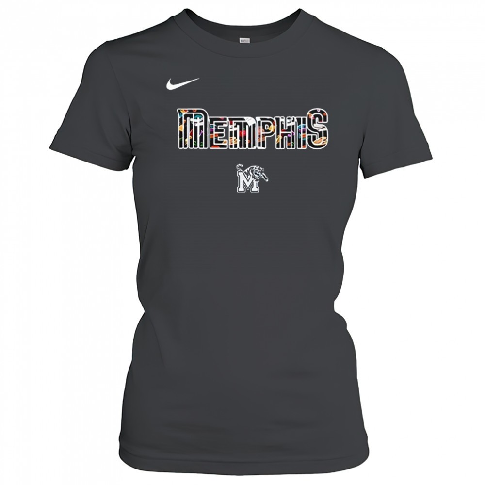 memphis-tigers-teachers-teach-love-inspire-appreciation-shirt-bgisl1xs Memphis Tigers teachers teach love inspire appreciation shirt
