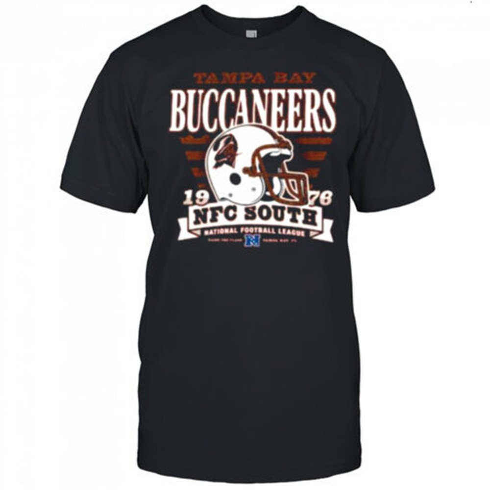 mens-47-red-tampa-bay-buccaneers-stripe-splash-franklin-throwback-t-shirt-wghgydcr Mens 47 Red Tampa Bay Buccaneers Stripe Splash Franklin Throwback T Shirt