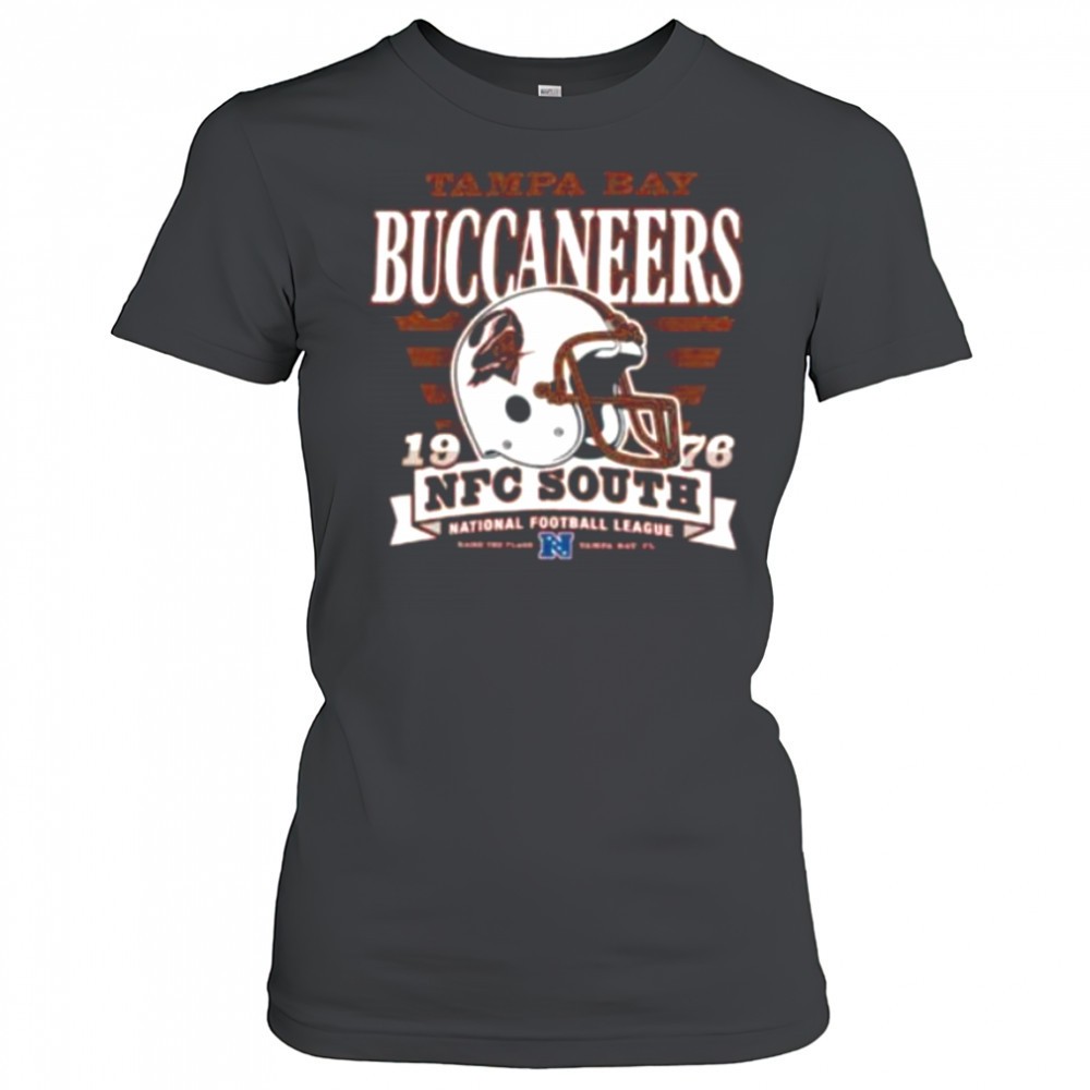 mens-47-red-tampa-bay-buccaneers-stripe-splash-franklin-throwback-t-shirt-wghgydcr Mens 47 Red Tampa Bay Buccaneers Stripe Splash Franklin Throwback T Shirt