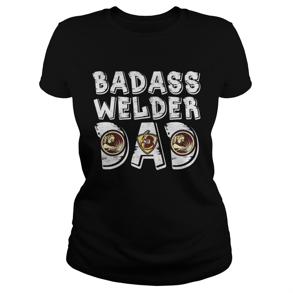 mens-badass-welder-dad-tshirt-4f84evwg Mens Badass Welder Dad TShirt