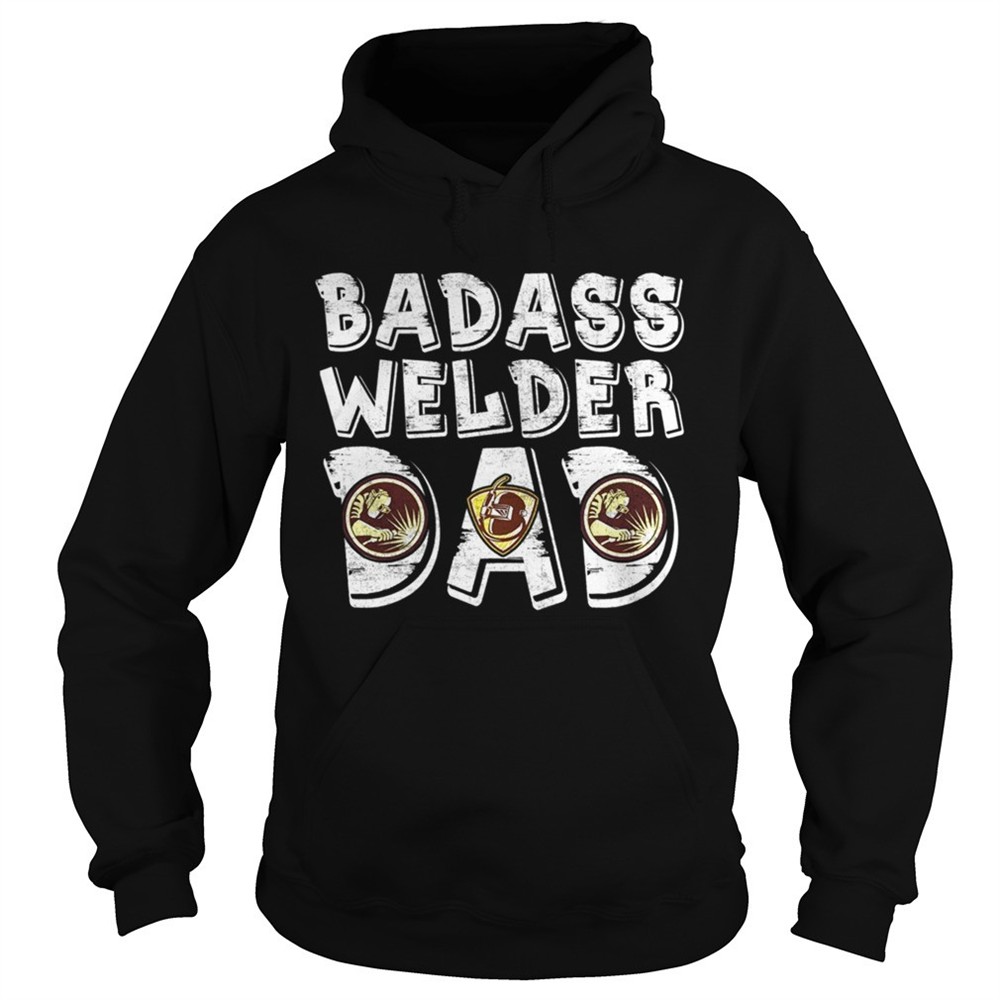 mens-badass-welder-dad-tshirt-4f84evwg Mens Badass Welder Dad TShirt