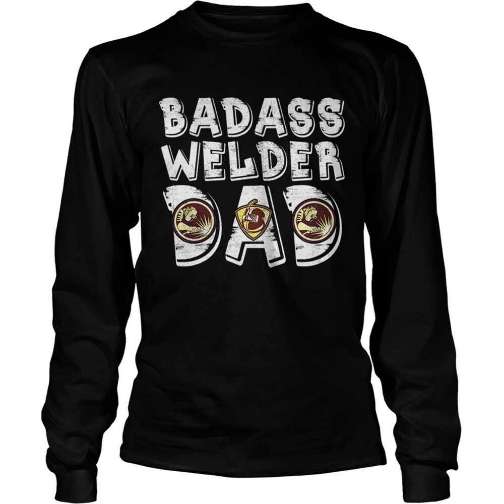mens-badass-welder-dad-tshirt-4f84evwg Mens Badass Welder Dad TShirt