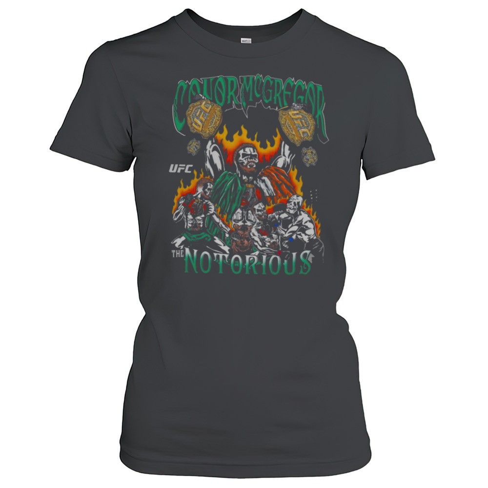 mens-black-conor-mcgregor-double-champ-t-shirt-8bcheavg Mens Black Conor McGregor Double Champ T Shirt