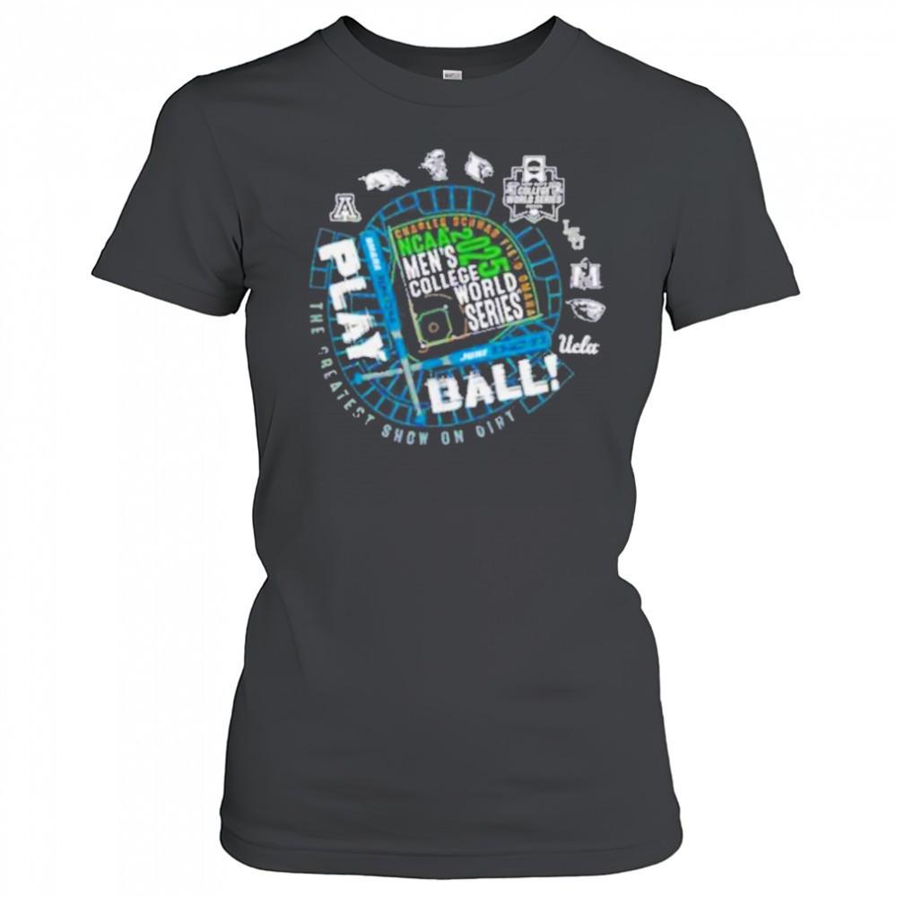 mens-college-world-series-2025-ncaa-baseball-8-team-play-shirt-oav8nwfc Mens College World Series 2025 NCAA Baseball 8 Team Play Shirt