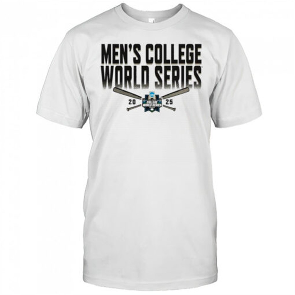 mens-college-world-series-2025-ncaa-baseball-selection-show-shirt-t4yf8ctb Mens College World Series 2025 NCAA Baseball Selection Show Shirt