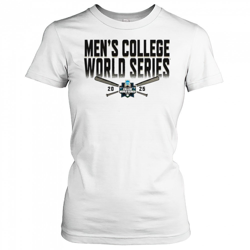 mens-college-world-series-2025-ncaa-baseball-selection-show-shirt-t4yf8ctb Mens College World Series 2025 NCAA Baseball Selection Show Shirt