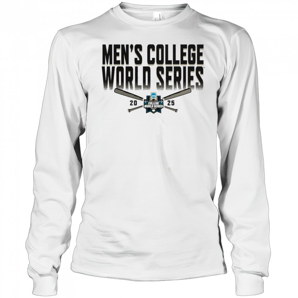 mens-college-world-series-2025-ncaa-baseball-selection-show-shirt-t4yf8ctb Mens College World Series 2025 NCAA Baseball Selection Show Shirt