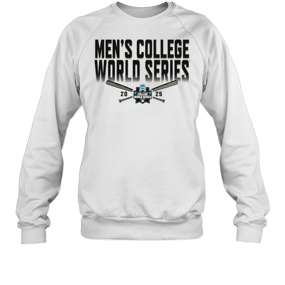mens-college-world-series-2025-ncaa-baseball-selection-show-shirt-t4yf8ctb Mens College World Series 2025 NCAA Baseball Selection Show Shirt