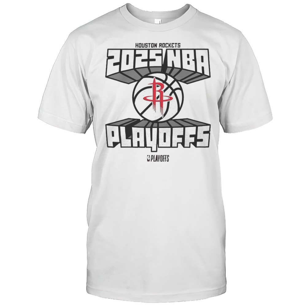 mens-houston-rockets-stadium-essentials-2025-playoffs-spiced-shirt-avqkff2y Mens Houston Rockets Stadium Essentials 2025 Playoffs Spiced Shirt