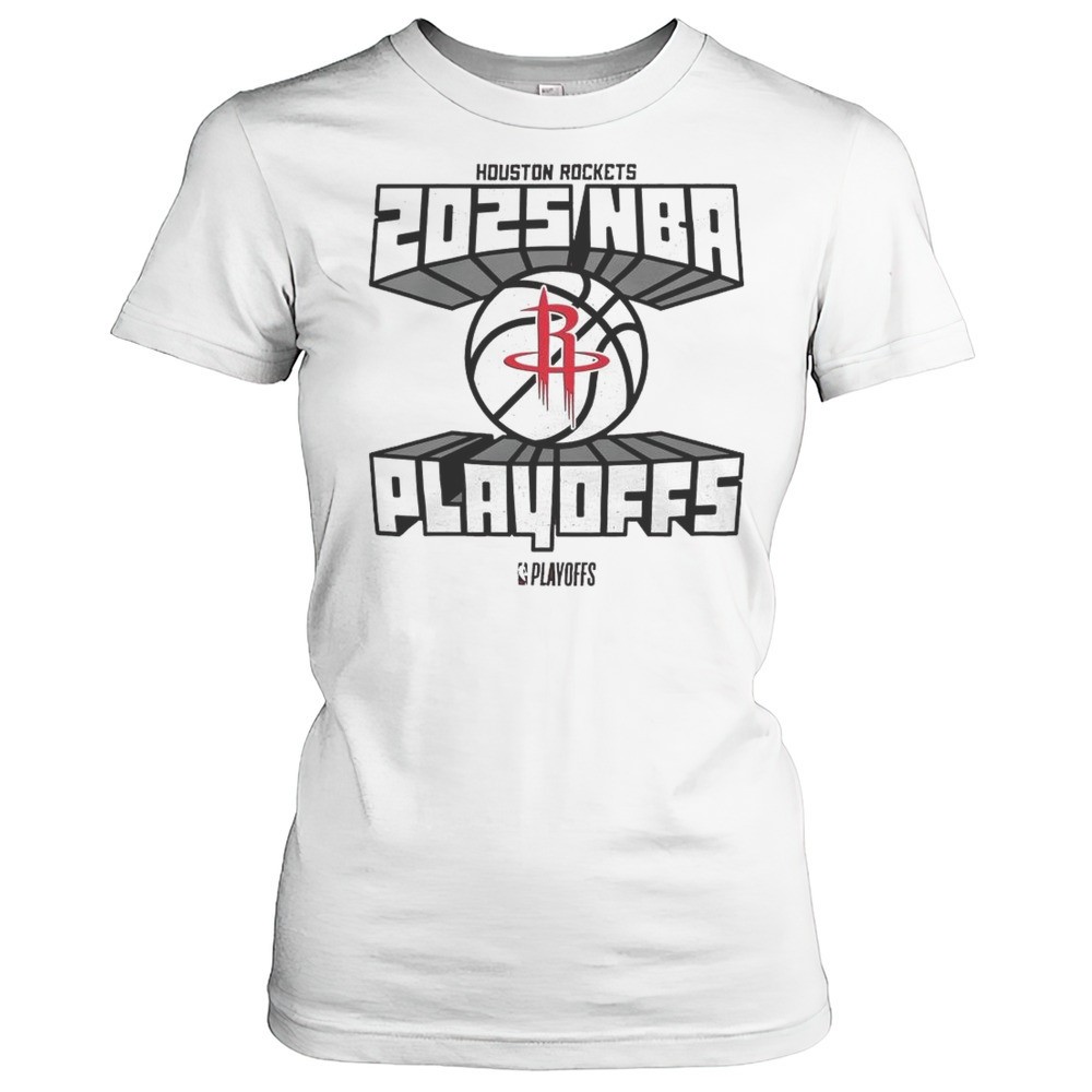 mens-houston-rockets-stadium-essentials-2025-playoffs-spiced-shirt-avqkff2y Mens Houston Rockets Stadium Essentials 2025 Playoffs Spiced Shirt