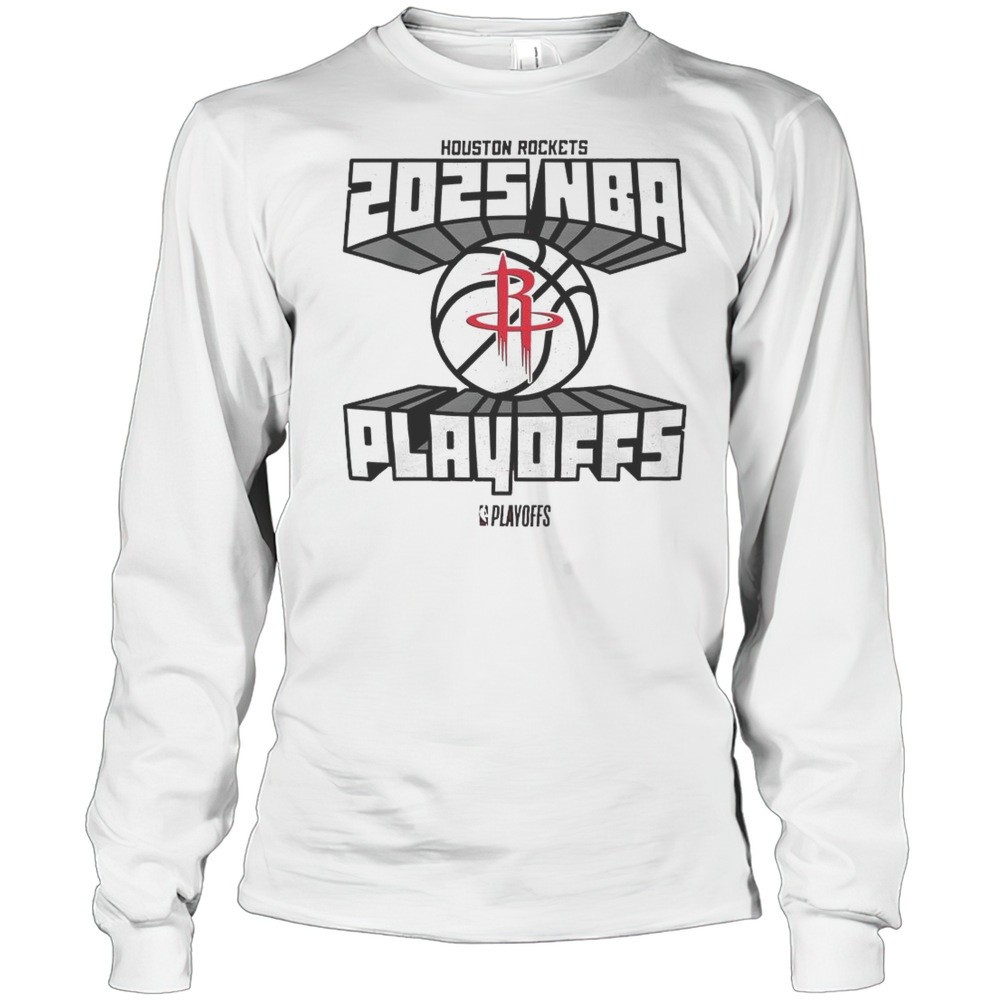 mens-houston-rockets-stadium-essentials-2025-playoffs-spiced-shirt-avqkff2y Mens Houston Rockets Stadium Essentials 2025 Playoffs Spiced Shirt