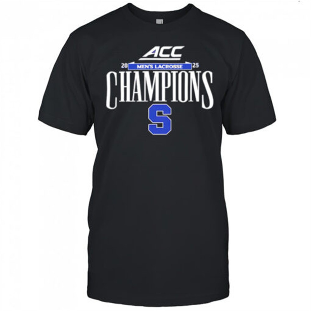 mens-lacrosse-2025-acc-champs-locker-room-shirt-nngz148e Mens Lacrosse 2025 ACC Champs Locker Room shirt