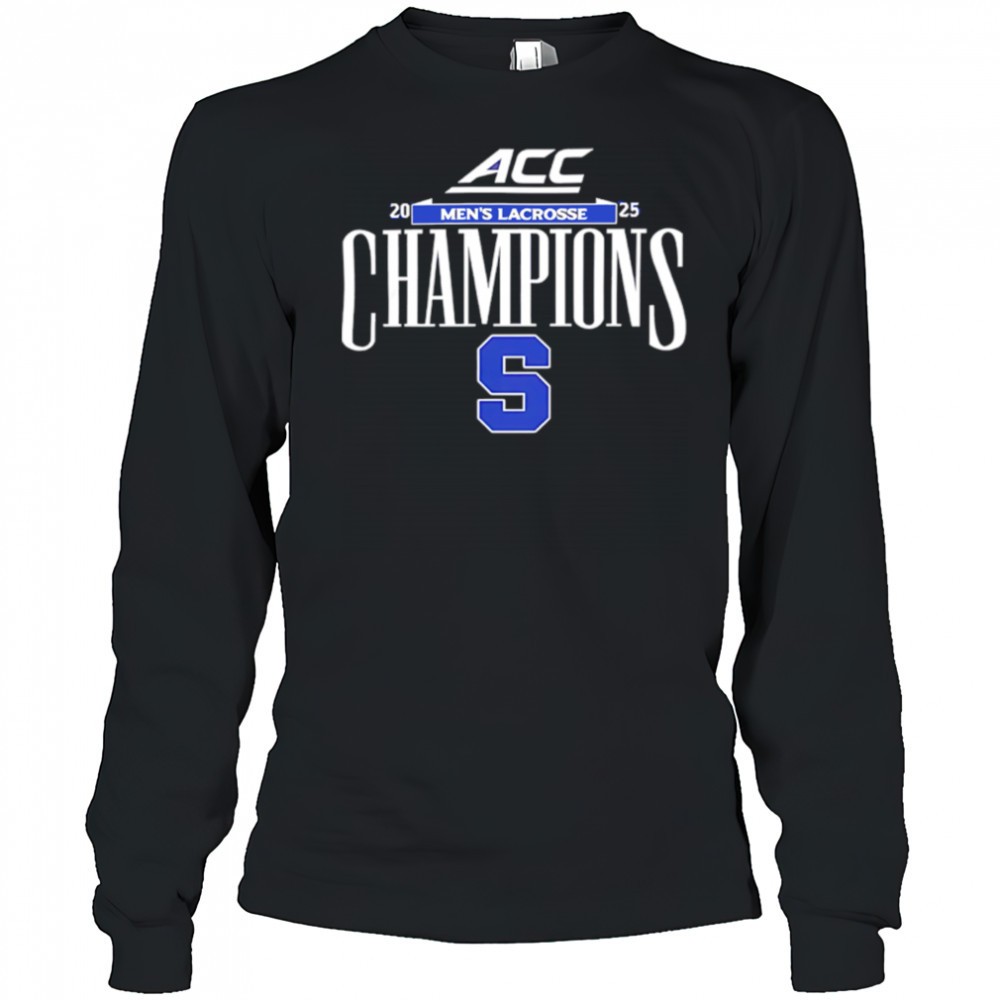 mens-lacrosse-2025-acc-champs-locker-room-shirt-nngz148e Mens Lacrosse 2025 ACC Champs Locker Room shirt