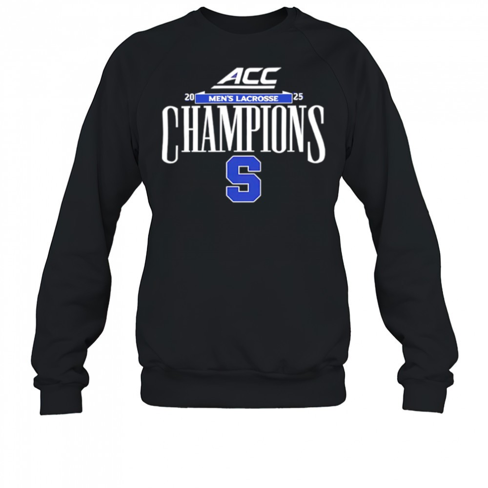 mens-lacrosse-2025-acc-champs-locker-room-shirt-nngz148e Mens Lacrosse 2025 ACC Champs Locker Room shirt