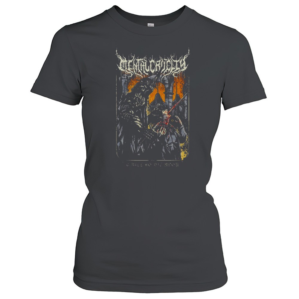 mental-cruelty-a-hilltop-to-die-upon-2025-graphic-t-shirt-iz6c117j Mental Cruelty A Hilltop To Die Upon 2025 Graphic T-shirt