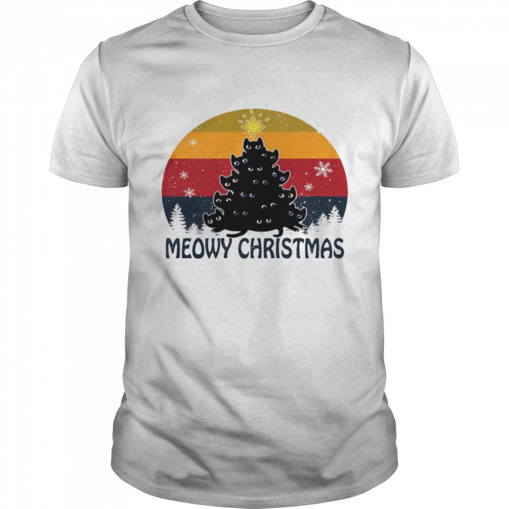 meowy-christmas-shirt-6d7ykzbw Meowy Christmas Shirt