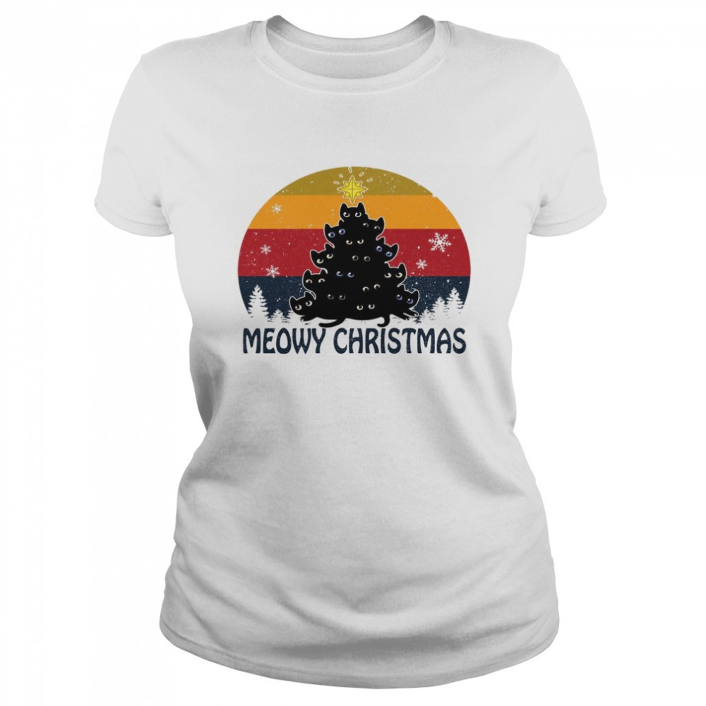 meowy-christmas-shirt-6d7ykzbw Meowy Christmas Shirt