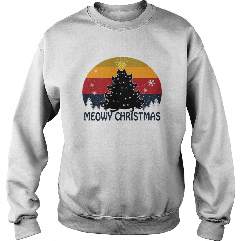 meowy-christmas-shirt-6d7ykzbw Meowy Christmas Shirt