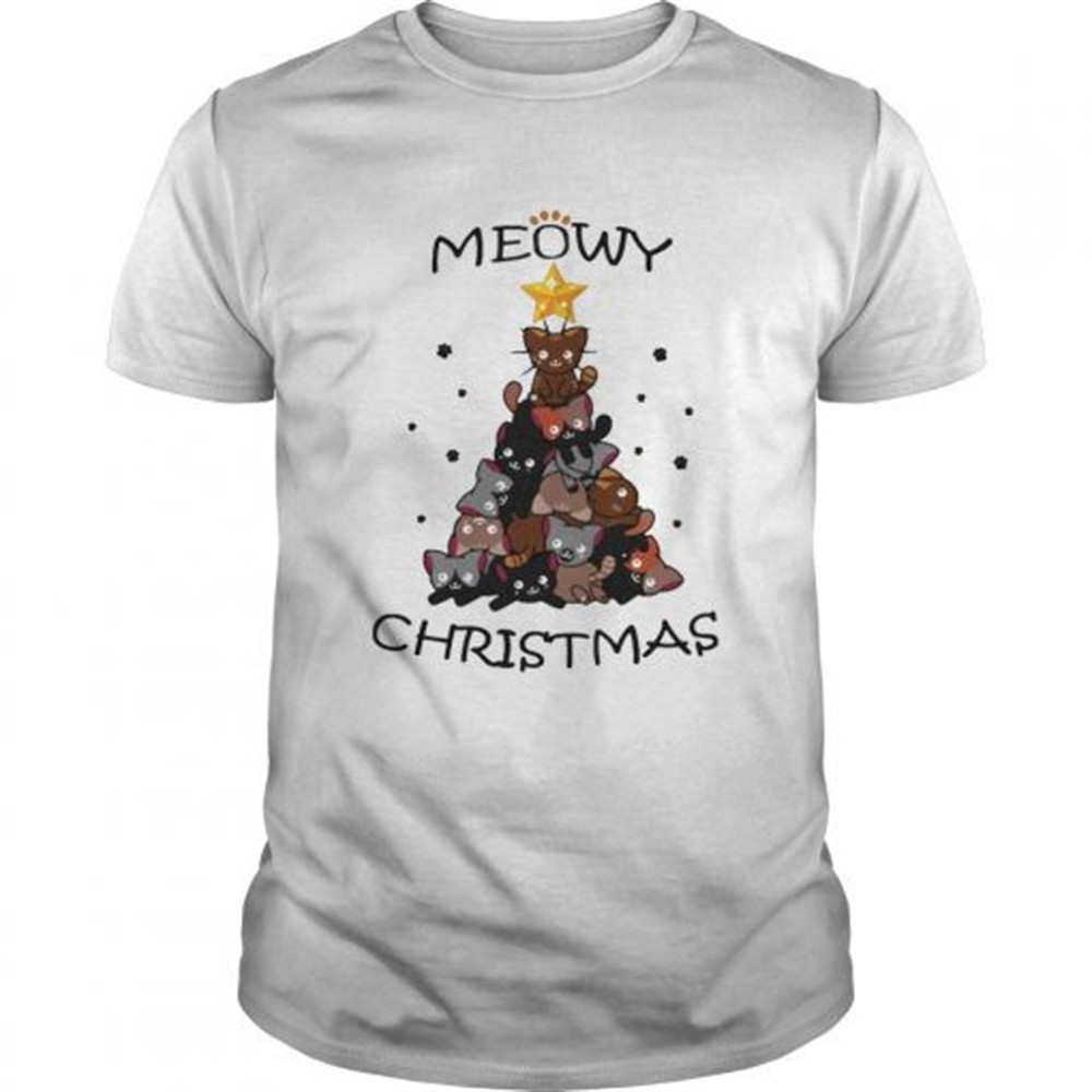 meowy-christmas-tree-cute-merry-xmas-shirt-vbdxn3y6 Meowy Christmas Tree Cute Merry Xmas shirt