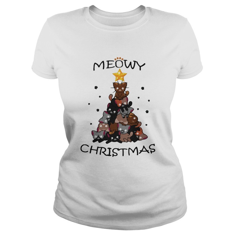 meowy-christmas-tree-cute-merry-xmas-shirt-vbdxn3y6 Meowy Christmas Tree Cute Merry Xmas shirt