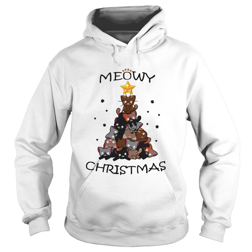 meowy-christmas-tree-cute-merry-xmas-shirt-vbdxn3y6 Meowy Christmas Tree Cute Merry Xmas shirt