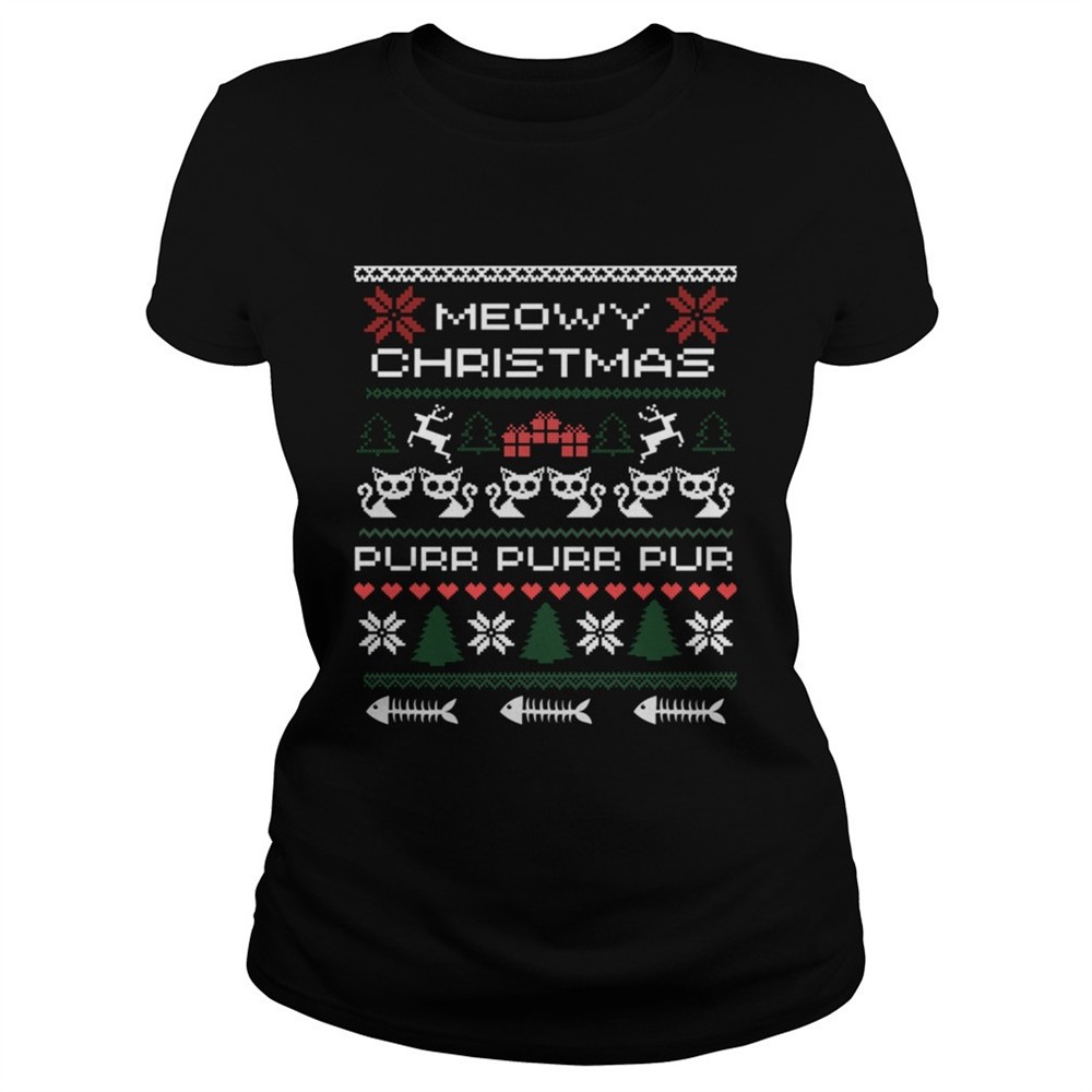 meowy-christmas-xmas-ugly-cat-lover-tshirt-kb38tjt9 Meowy Christmas Xmas Ugly Cat Lover Tshirt