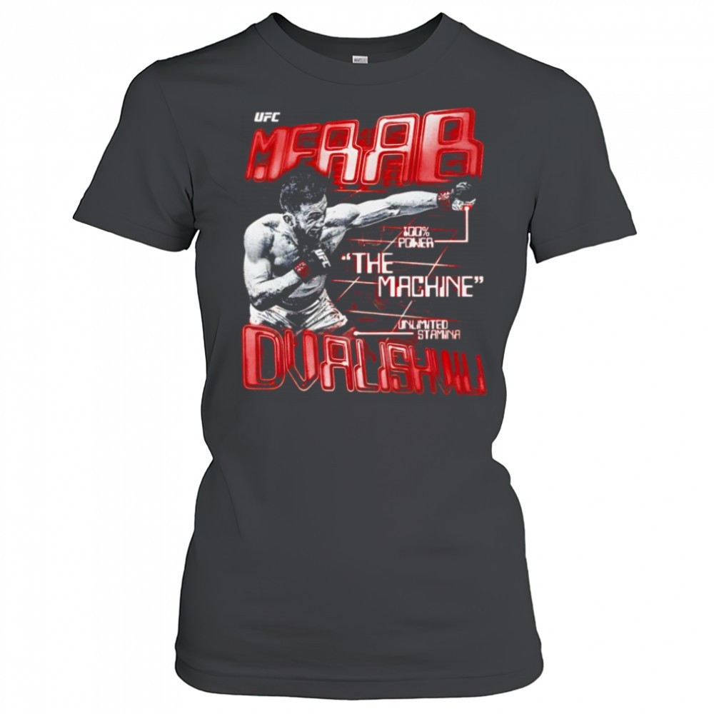 merab-dvalishvili-the-machine-boxing-graphic-shirt-5pgverjs Merab Dvalishvili The Machine boxing graphic shirt