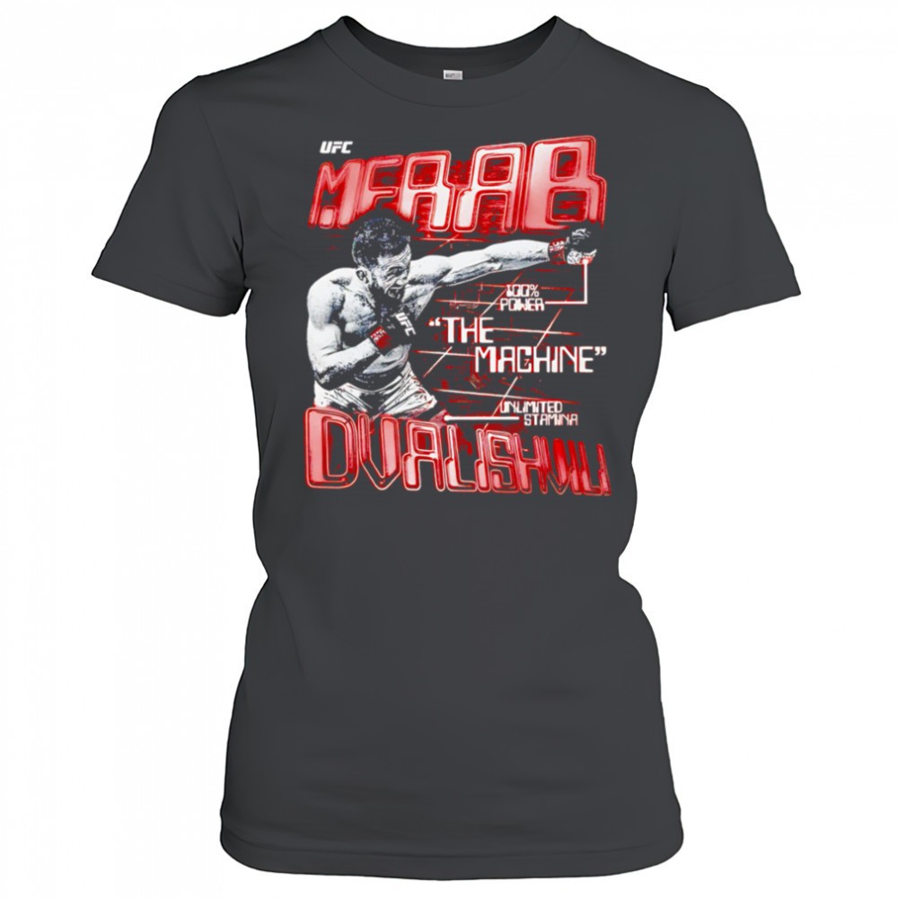 merab-dvalishvili-the-machine-ufc-retro-shirt-0jmrpxoe Merab Dvalishvili The Machine UFC retro shirt