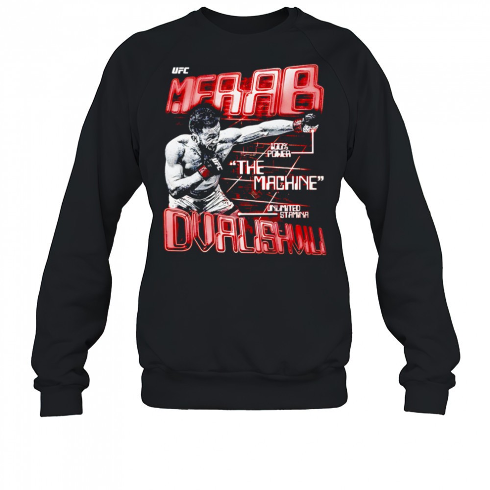 merab-dvalishvili-the-machine-ufc-retro-shirt-0jmrpxoe Merab Dvalishvili The Machine UFC retro shirt