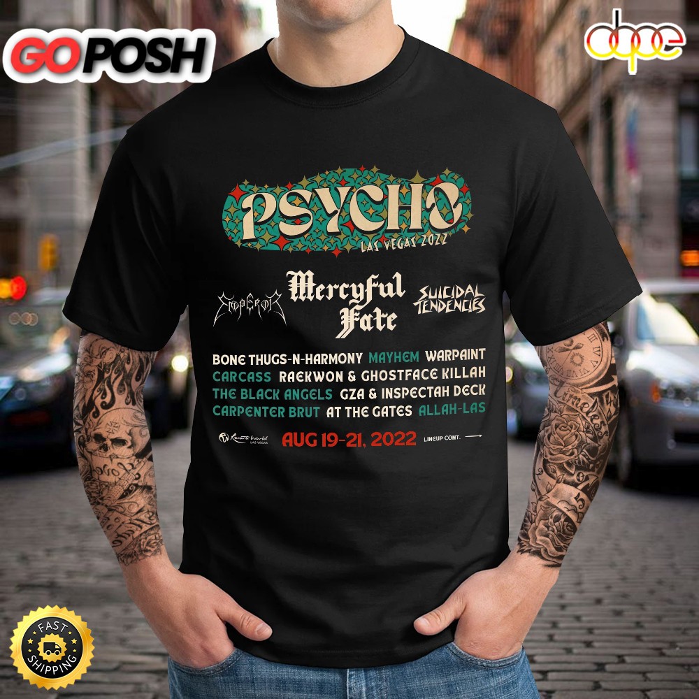mercyful-fate-psycho-lv-2025-t-shirt-4uvln8e7 Mercyful Fate Psycho LV 2025 T-shirt