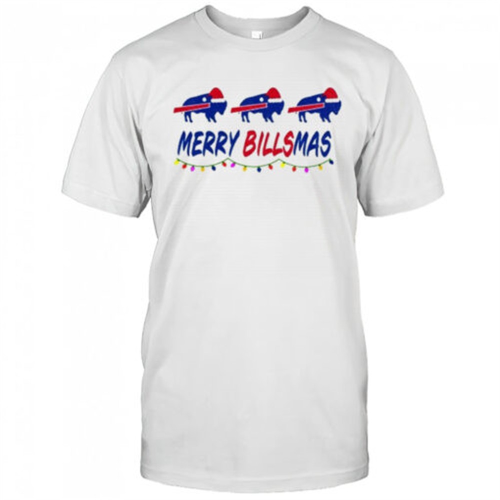 merry-billsmas-buffalo-bills-christmas-shirt-itlmw325 Merry Billsmas Buffalo Bills Christmas shirt