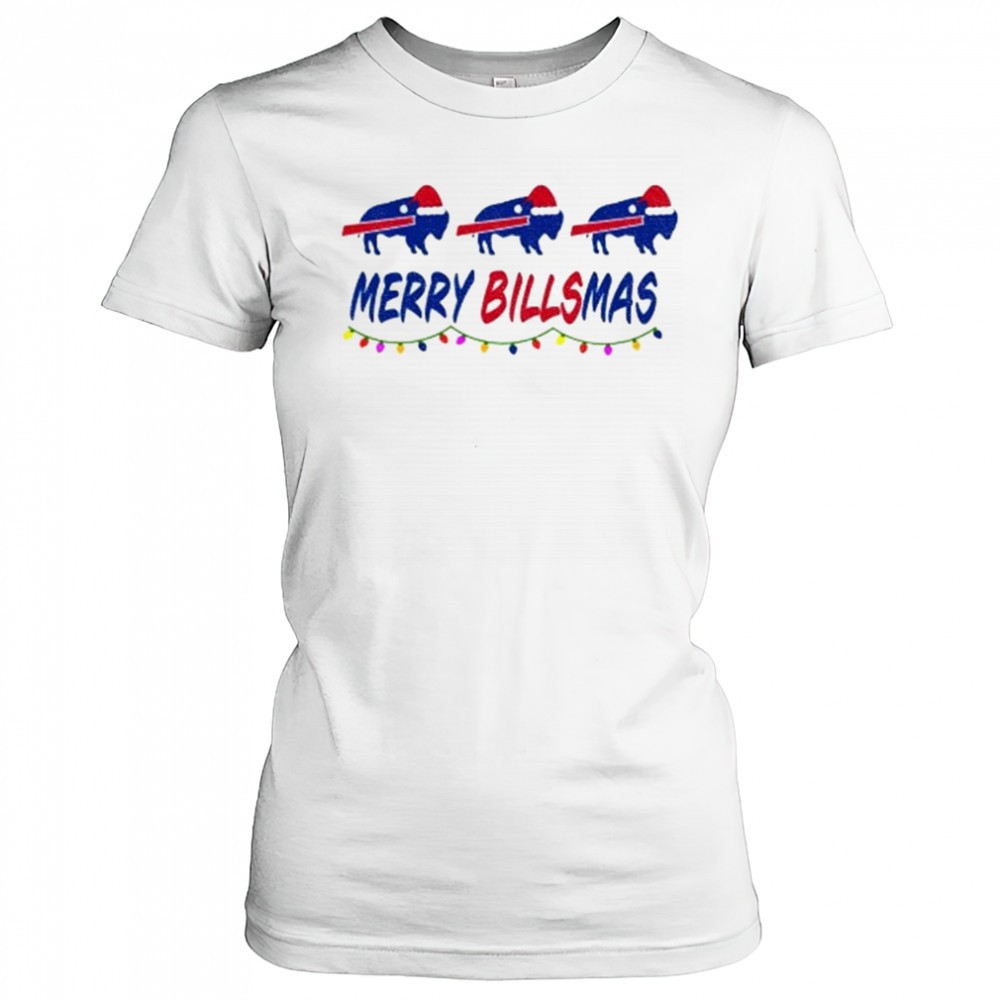 merry-billsmas-buffalo-bills-christmas-shirt-itlmw325 Merry Billsmas Buffalo Bills Christmas shirt