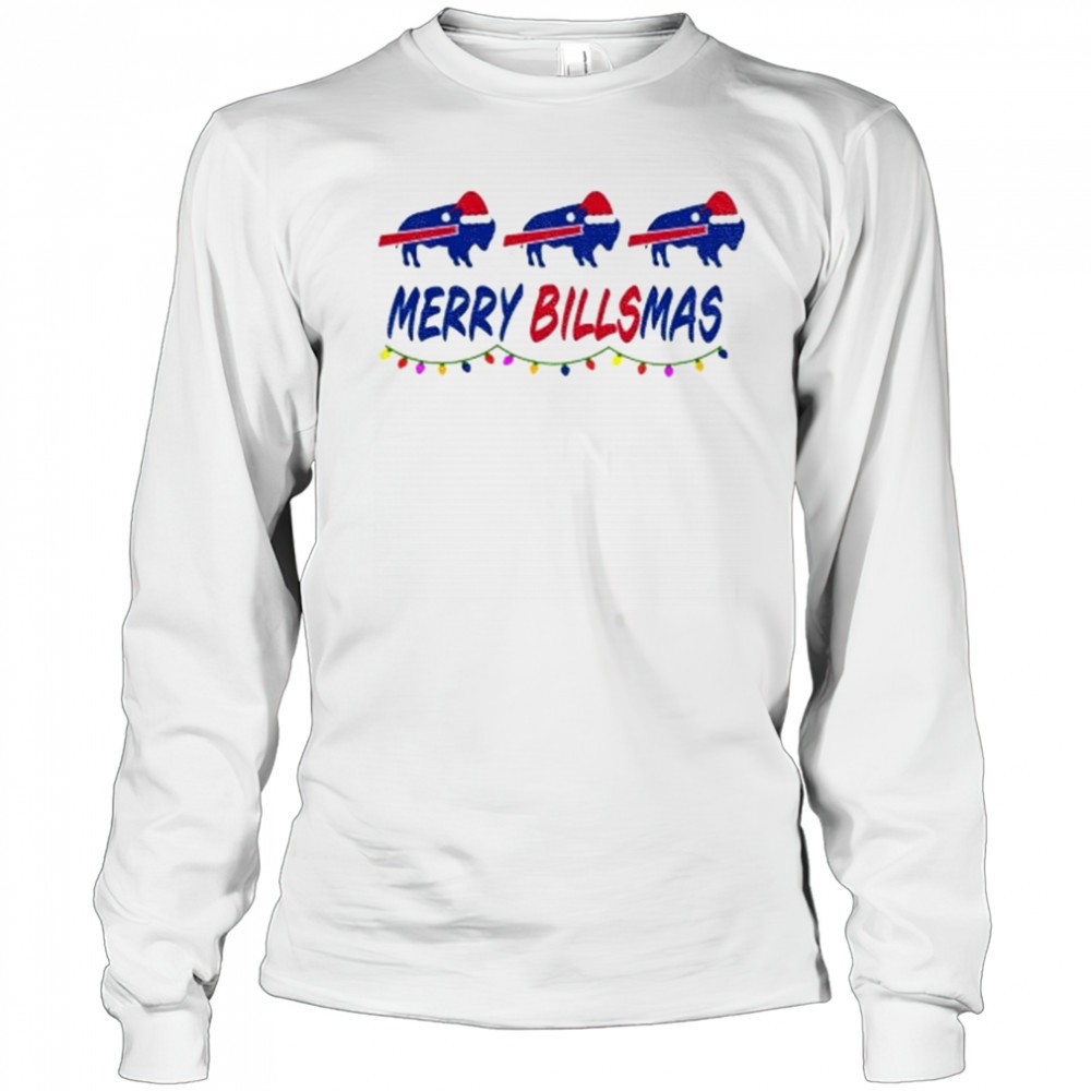 merry-billsmas-buffalo-bills-christmas-shirt-itlmw325 Merry Billsmas Buffalo Bills Christmas shirt