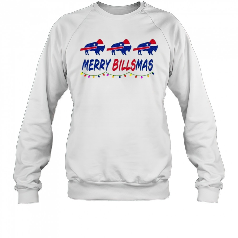 merry-billsmas-buffalo-bills-christmas-shirt-itlmw325 Merry Billsmas Buffalo Bills Christmas shirt