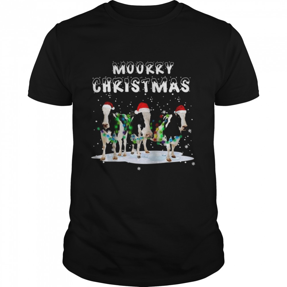 merry-christmas-cow-shirt-moory-lights-reindeer-cow-moo-shirt-3tz14d4h Merry Christmas Cow Shirt Moory Lights Reindeer Cow Moo Shirt