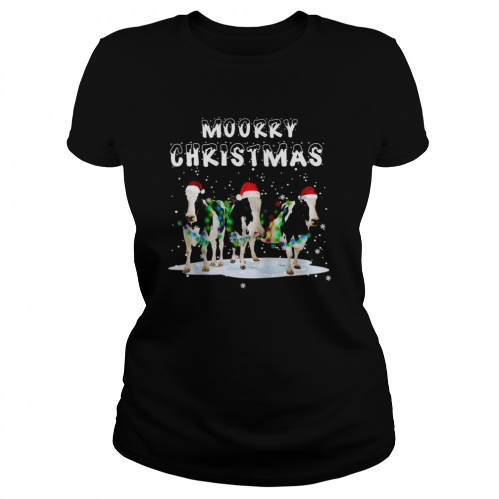 merry-christmas-cow-shirt-moory-lights-reindeer-cow-moo-shirt-3tz14d4h Merry Christmas Cow Shirt Moory Lights Reindeer Cow Moo Shirt